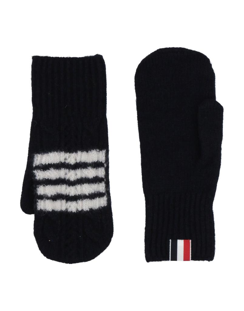 Thom Browne Gloves