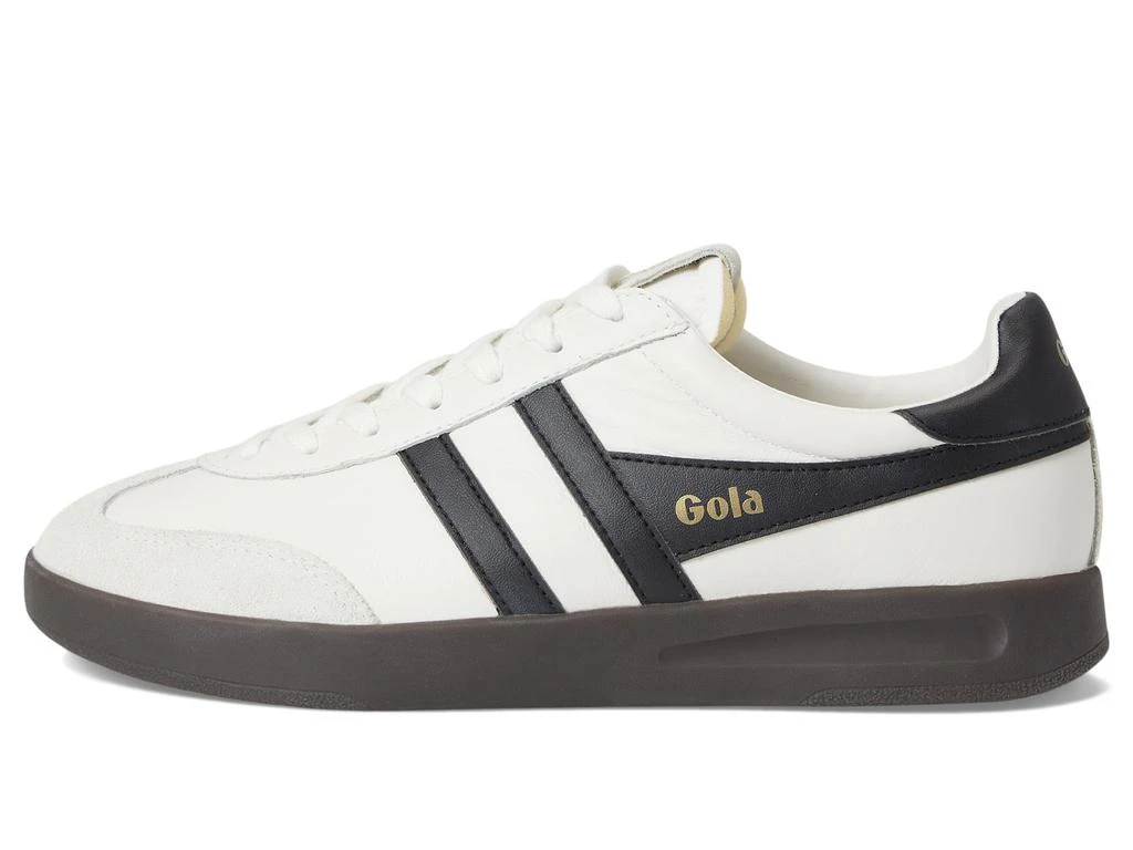 Gola Cyclone Leather 4