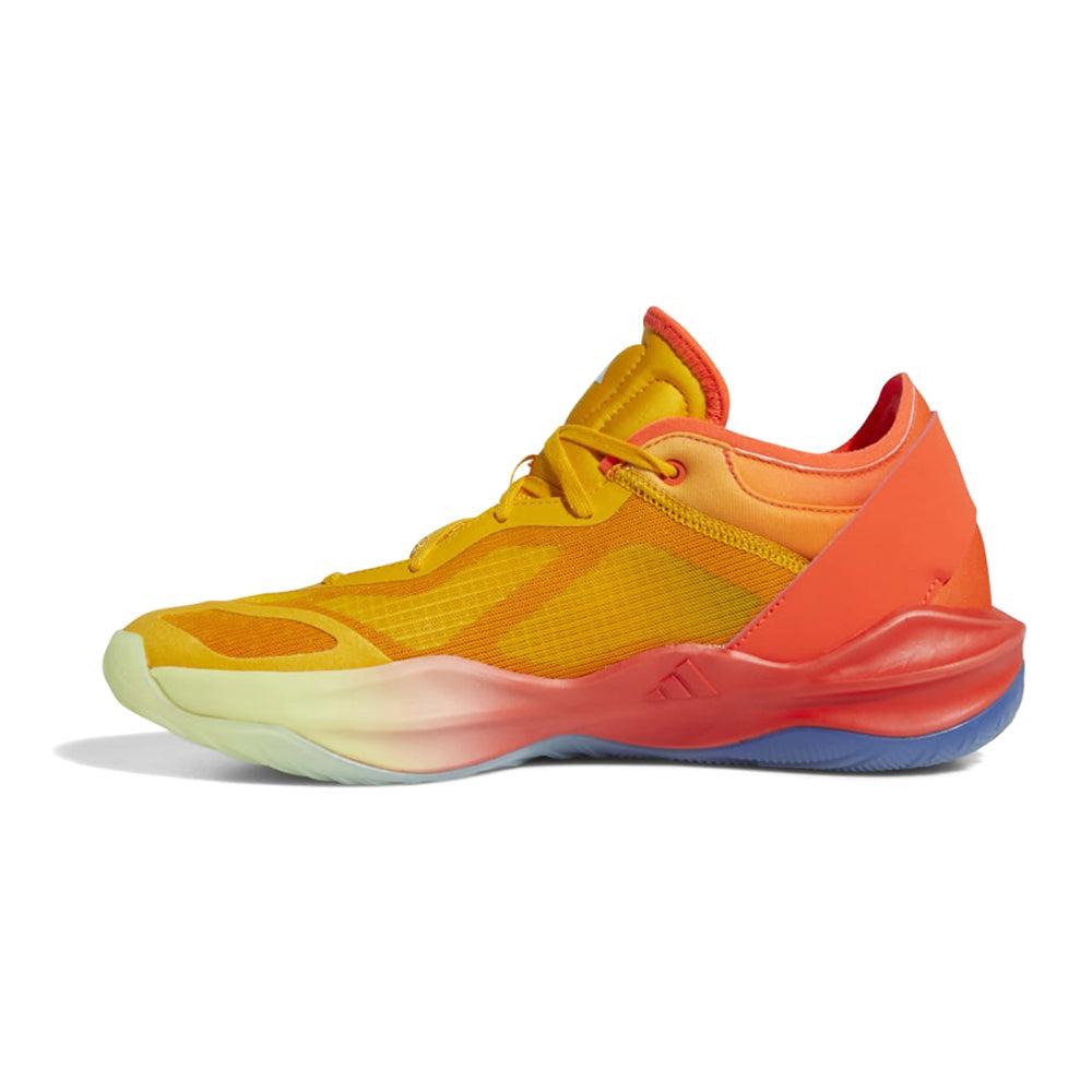 Adidas Adizero Select 2.0 Basketball Shoes - Men's Sports