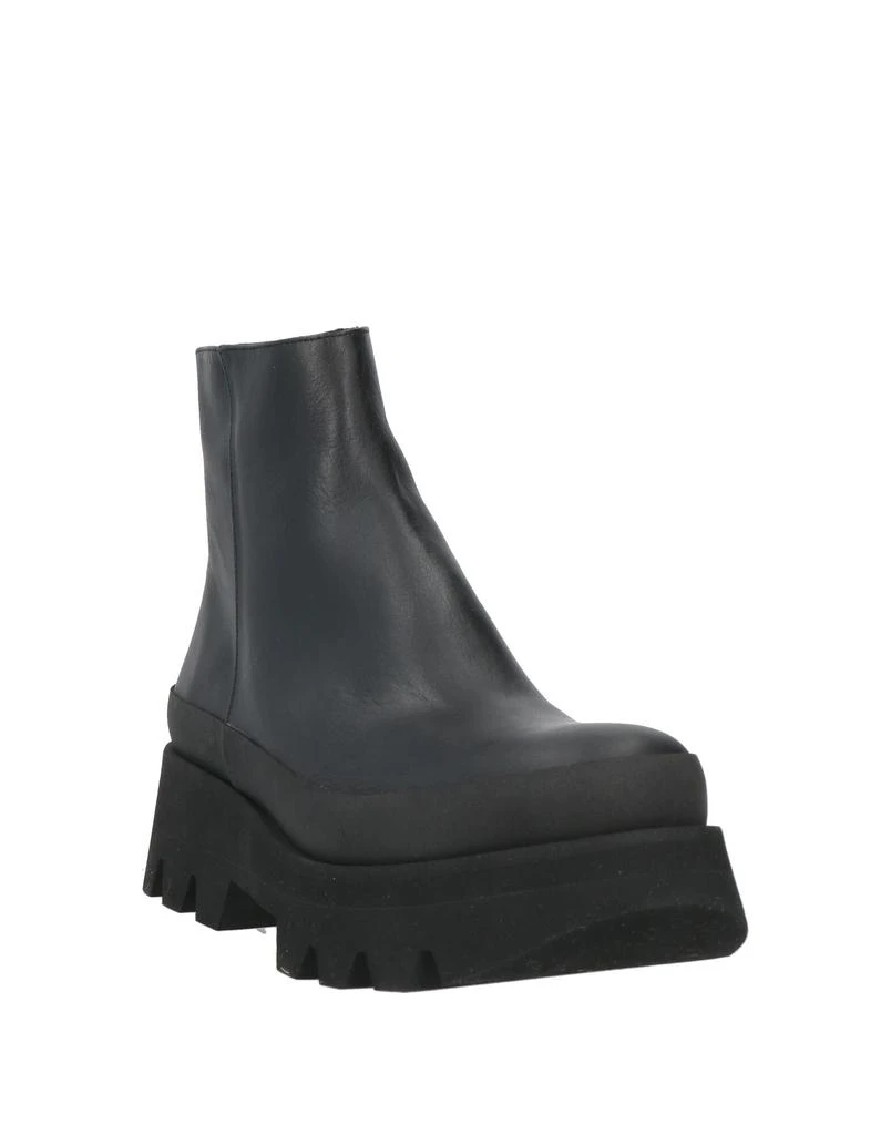 PALOMA BARCELÓ Ankle boot 2