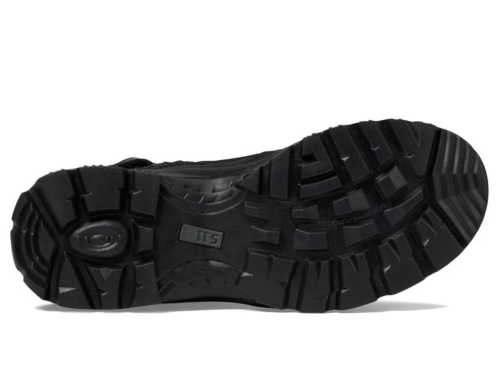 5.11 Tactical 6" ATAC 2.0 Side Zip 3