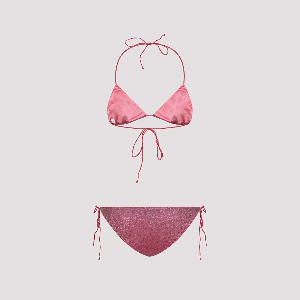 OSEREE Lumiere Shade Bikini 2