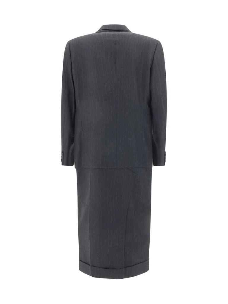 Junya Watanabe Junya Watanabe Coats 2
