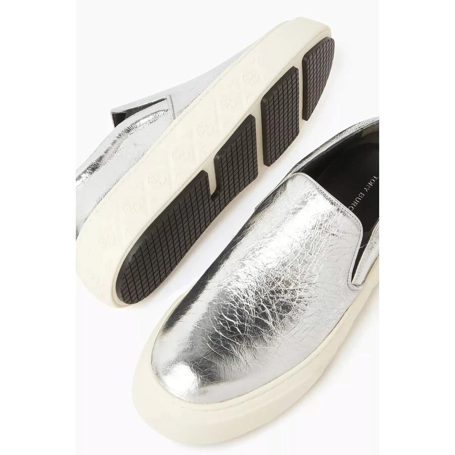 Tory Burch Ladybug Slip-On Sneaker 2