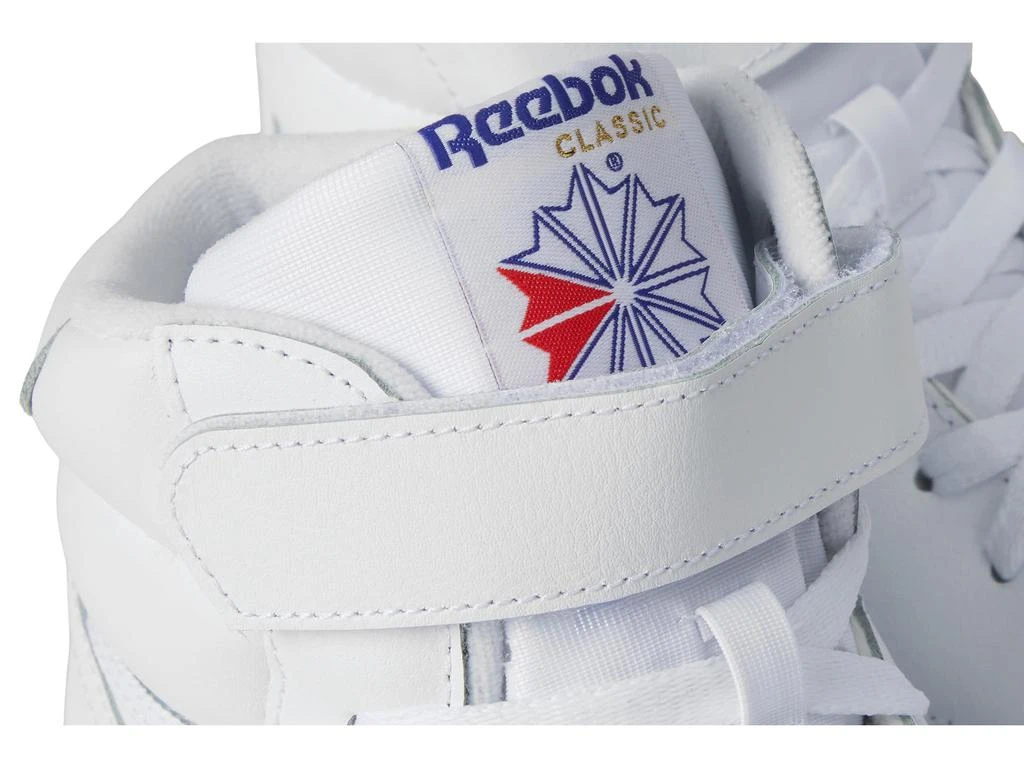 Reebok Ex-O Fit Hi High Top 6
