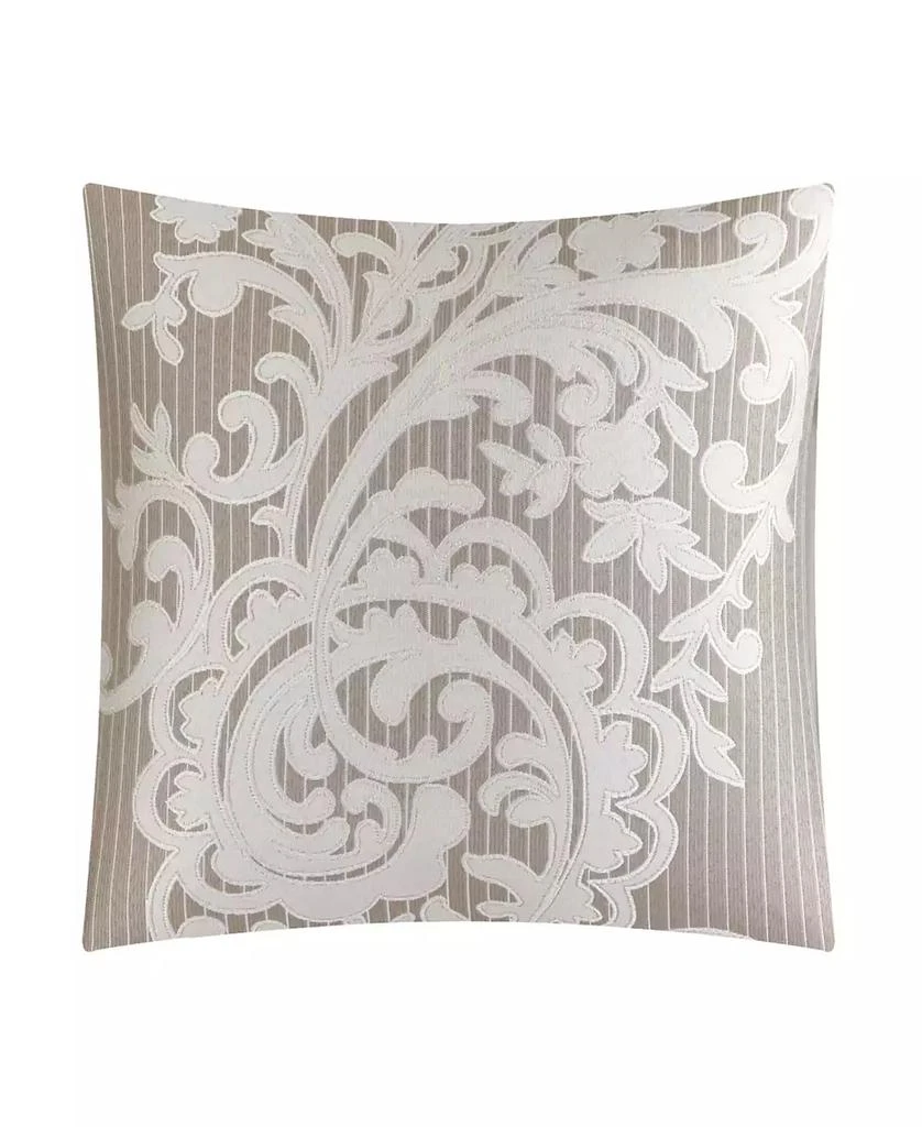 Stratford Park Margret 7 Piece Comforter Set 3