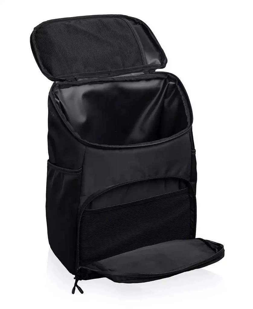 ONIVA Tarana PTX Backpack Cooler 5