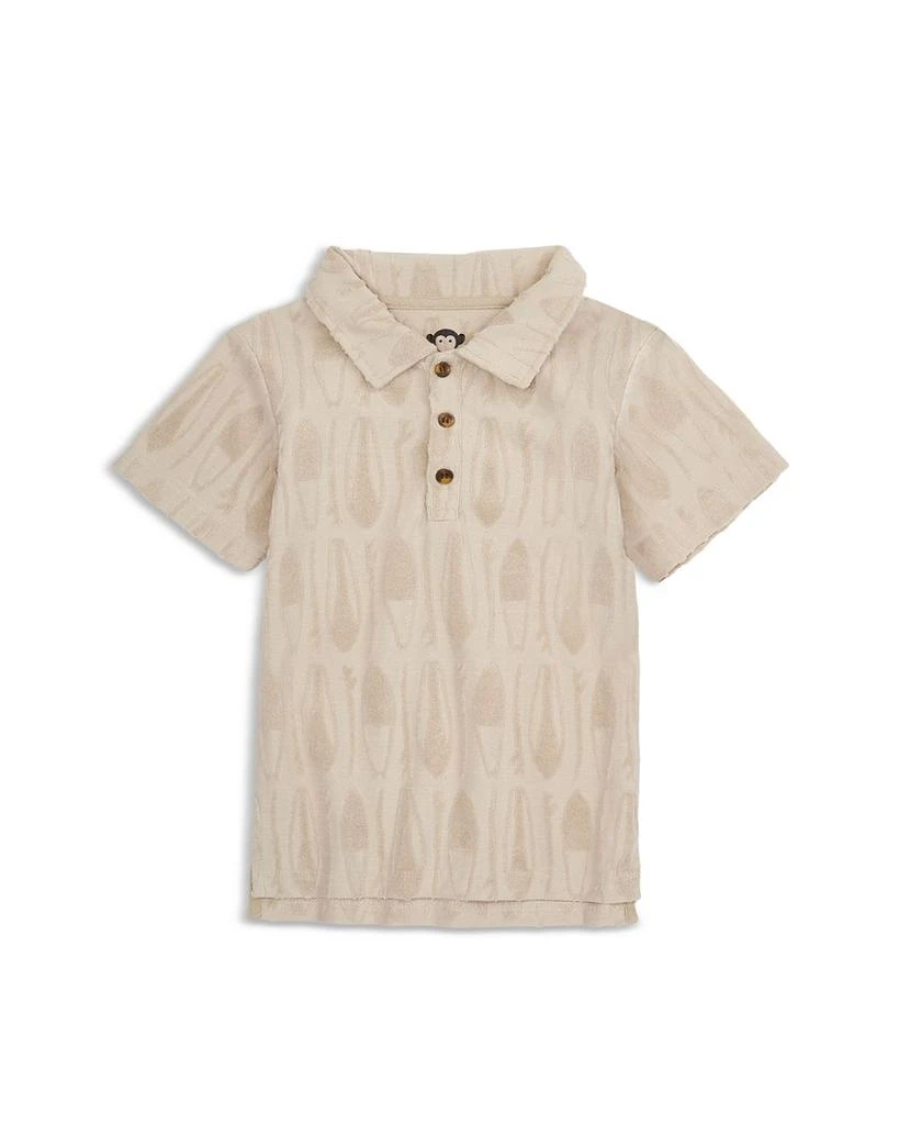 Appaman Boys
 Fairbanks Polo - Little Kid, Big Kid 1