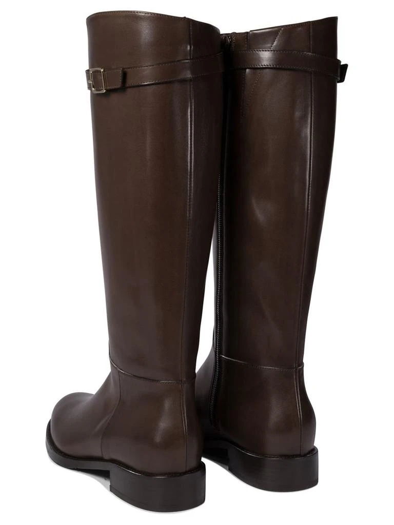 Maretto Maretto Boots 4