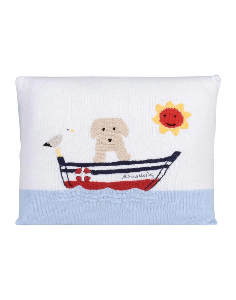 Dolce 
Gabbana Pillow or pillow case