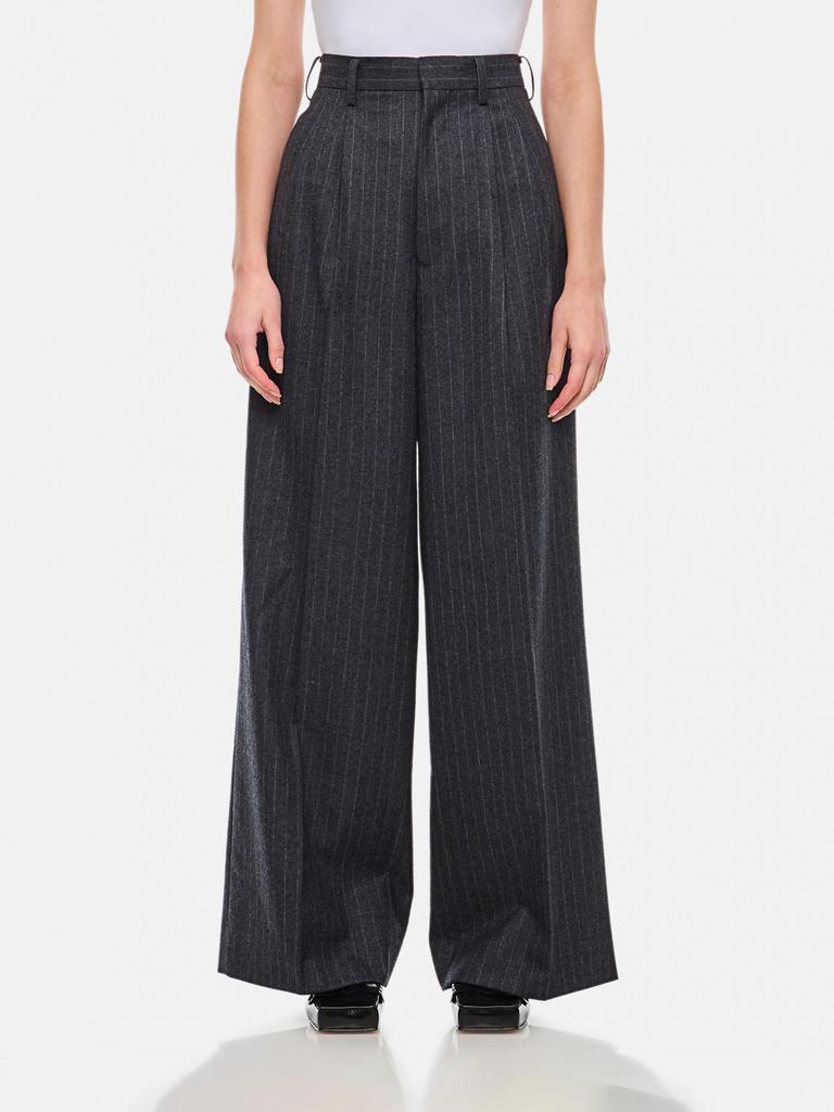 Junya Watanabe Pants woman Junya Watanabe