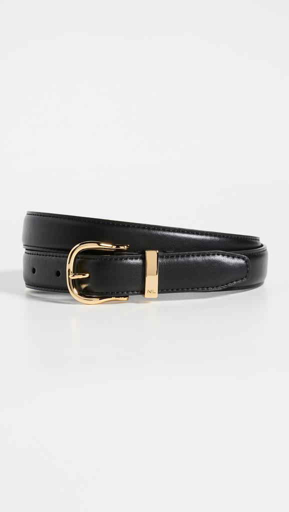 Nili Lotan Louise Belt