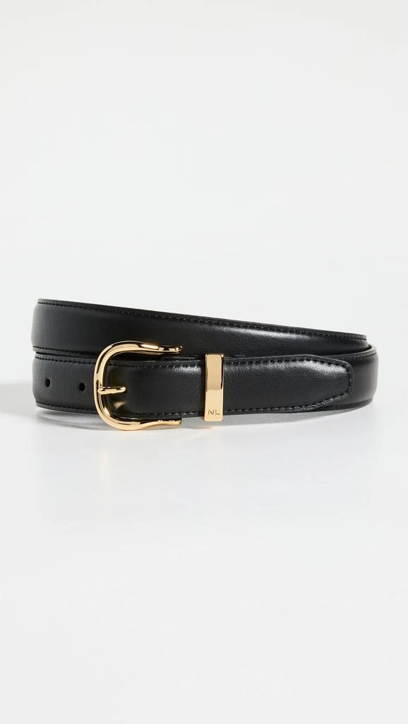 Nili Lotan Louise Belt 1