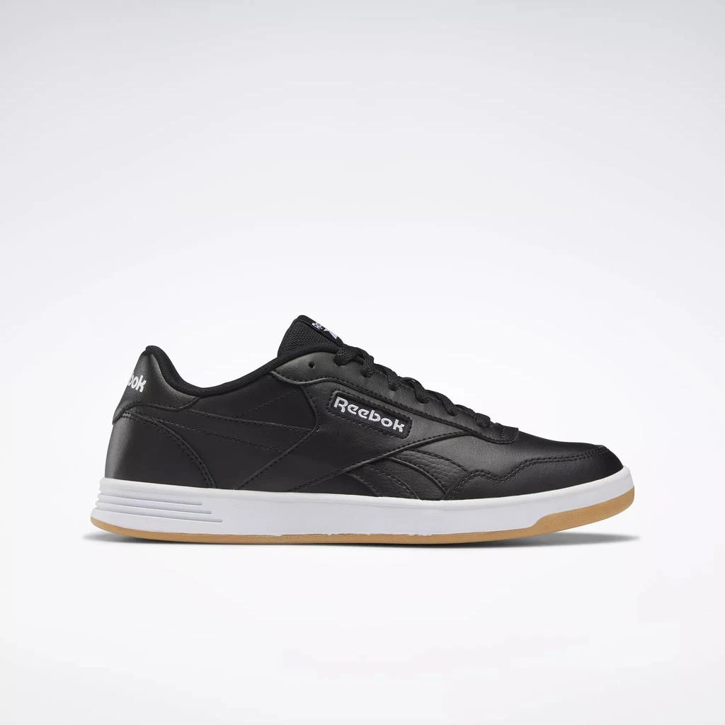 Reebok Court Advance Shoes 1