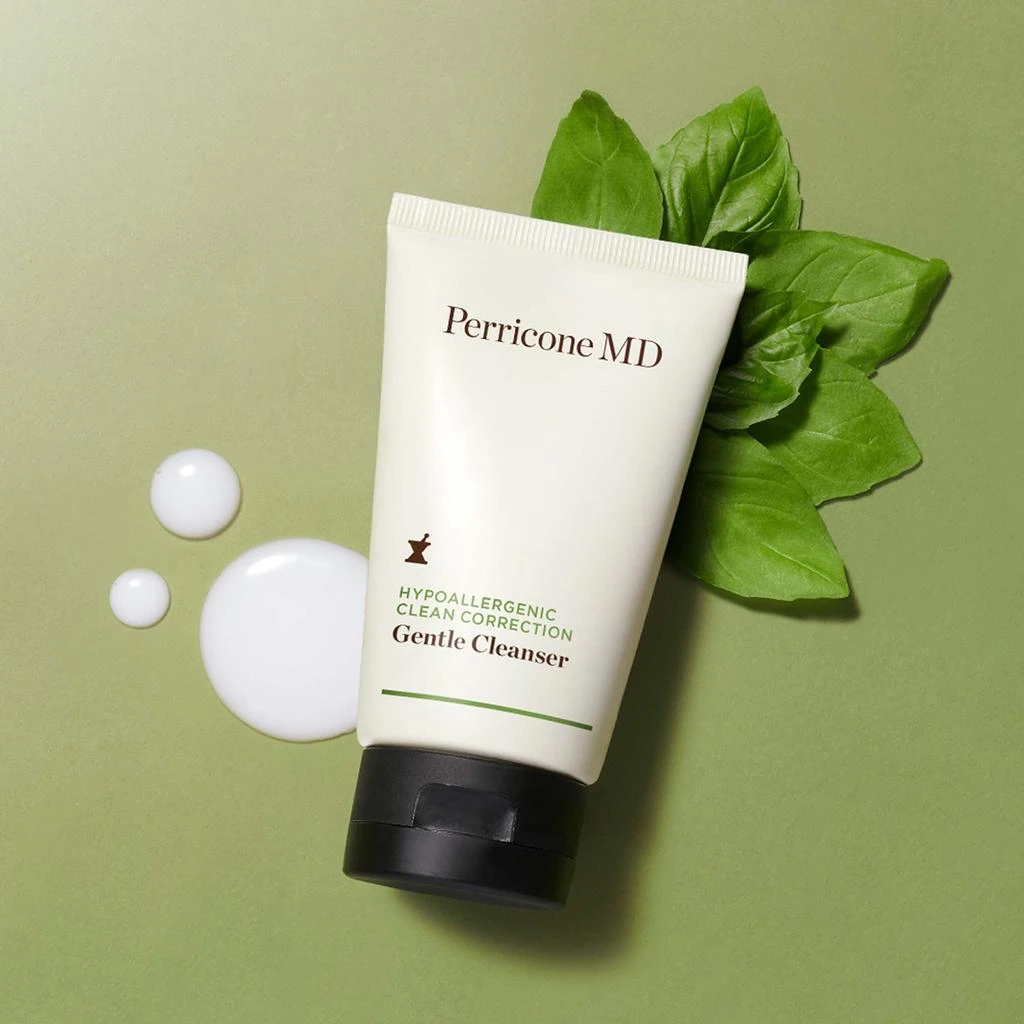 Perricone MD Skincare Edit: Love Your Skin 3