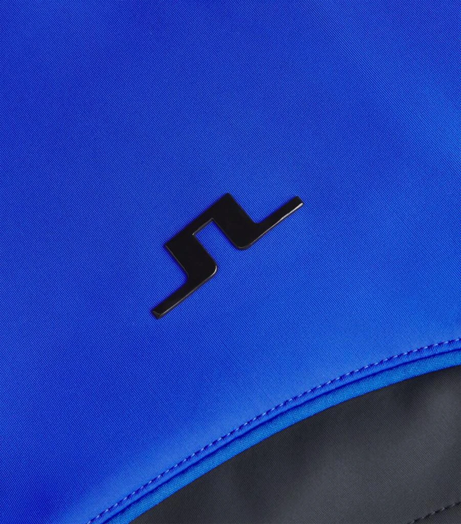J. Lindeberg Greg Ski Trousers 5