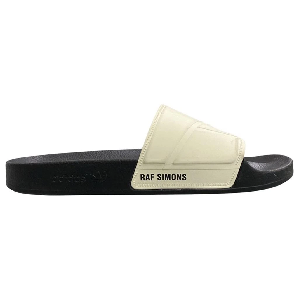 Adidas Adidas x Raf Simons Sandals 1