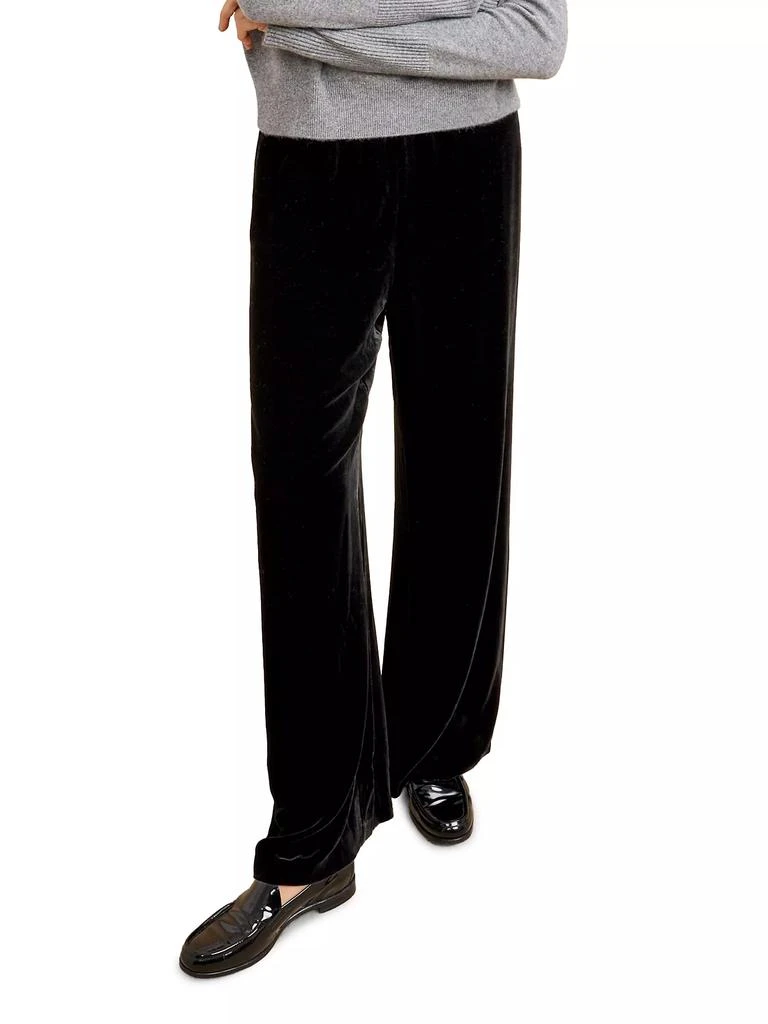 La Ligne Sabine Pants 1