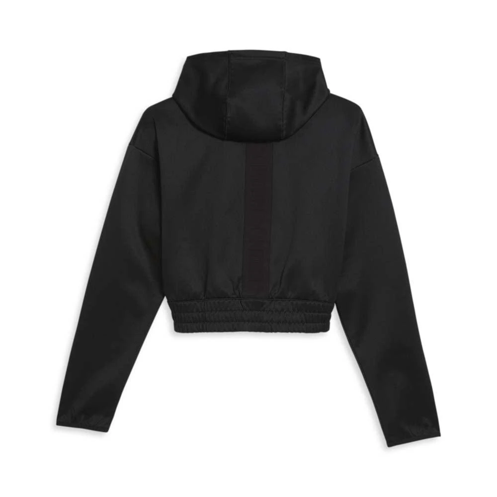 Puma Strong Full Zip Hoodie 2