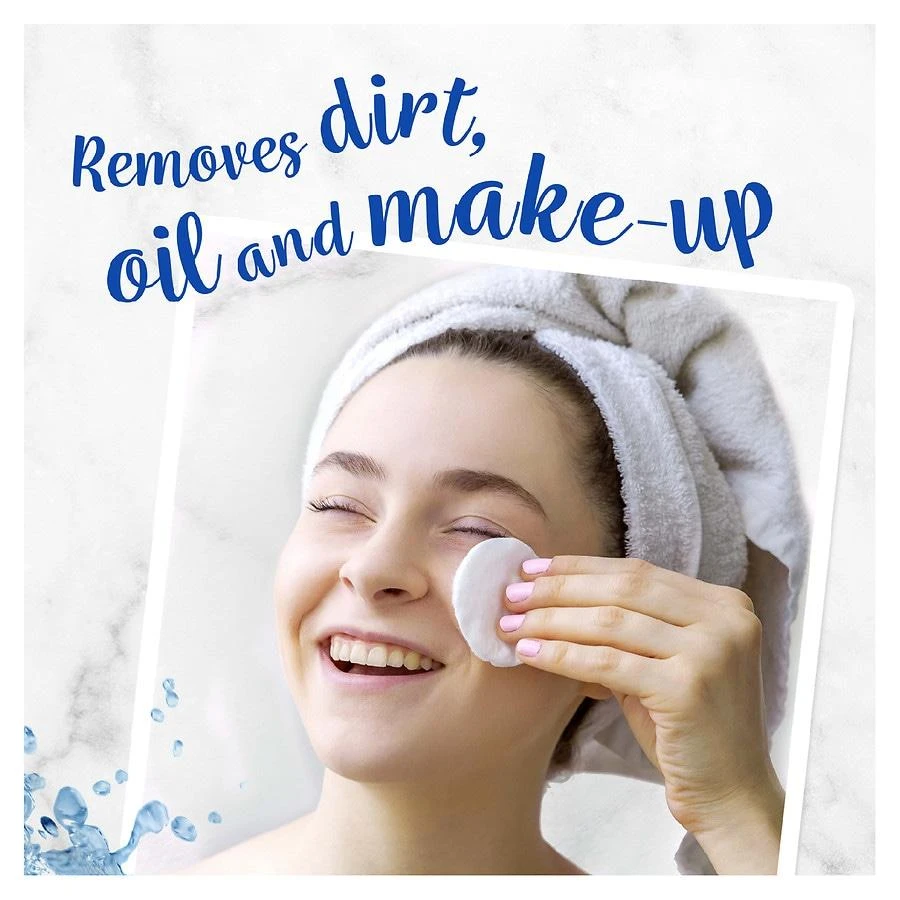 Noxzema Classic Clean Original Deep Cleansing Cream Eucalyptus 5