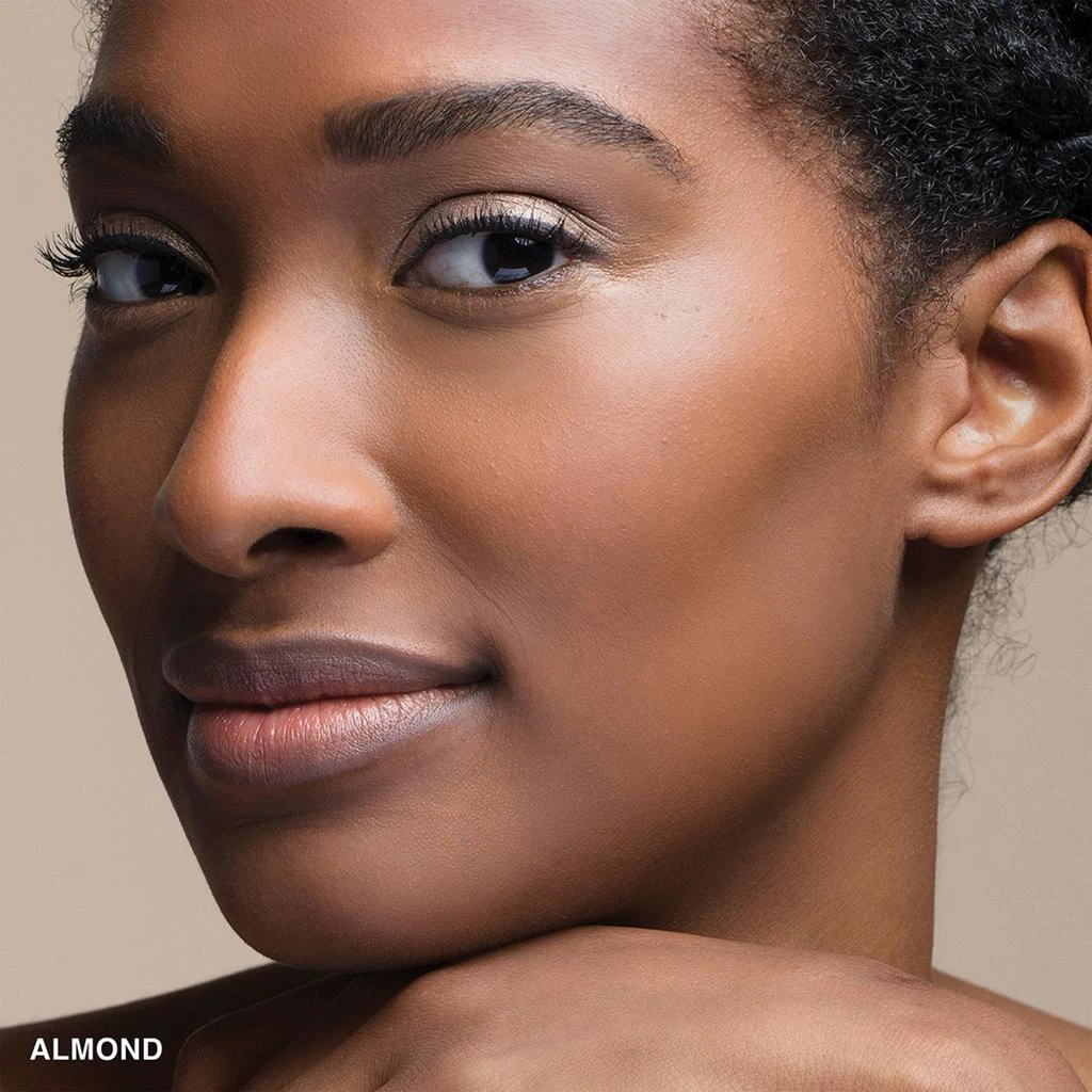 Bobbi Brown Skin Long-Wear Weightless Foundation SPF 15 78