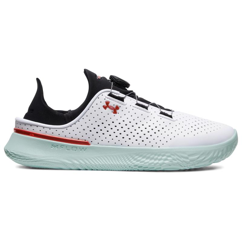 FREE SHIP Under armour outlet 7y