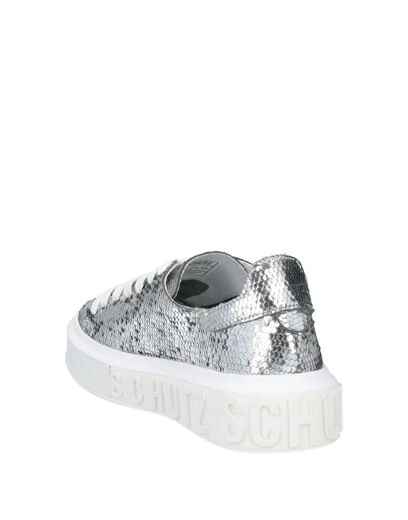 Schutz Sneakers 3