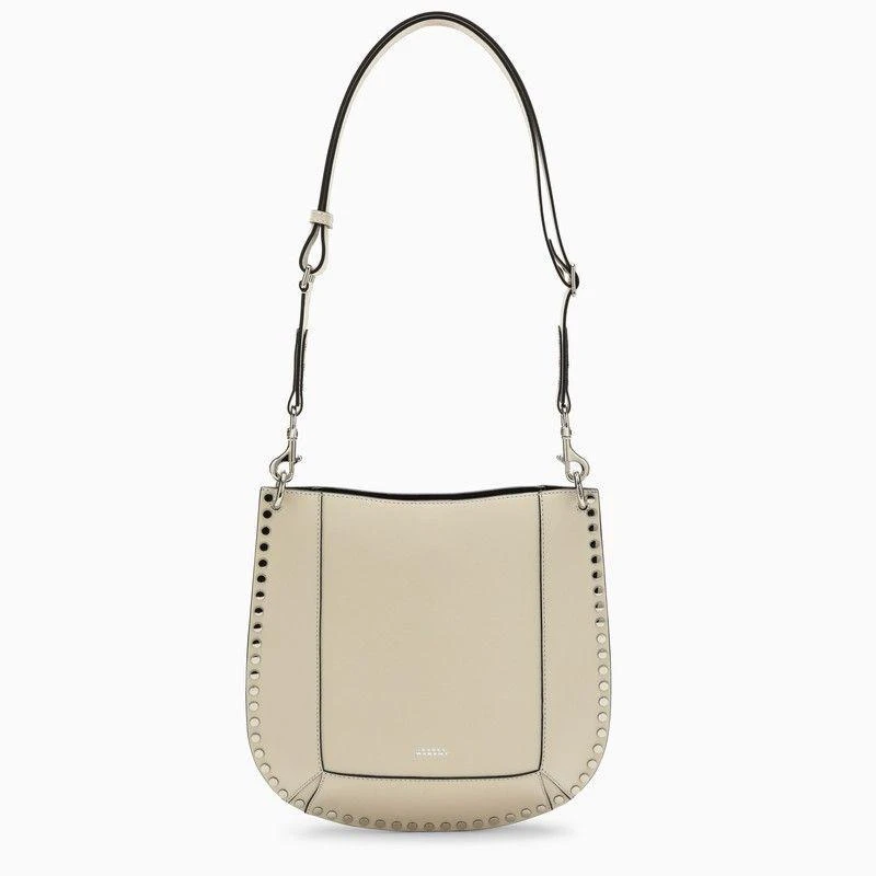 Isabel Marant Isabel Marant Handbags 1