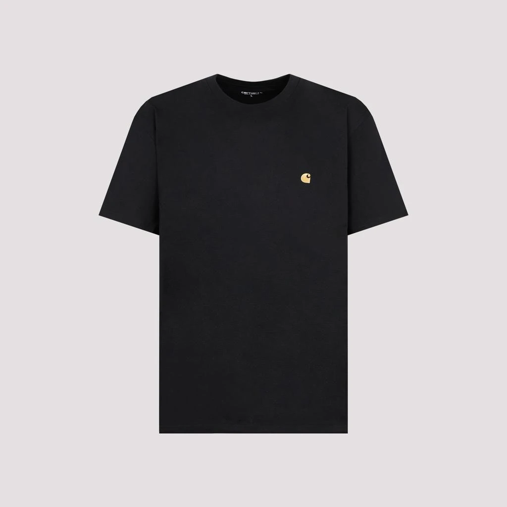 Carhartt WIP CARHARTT WIP CHASE T-SHIRT 2
