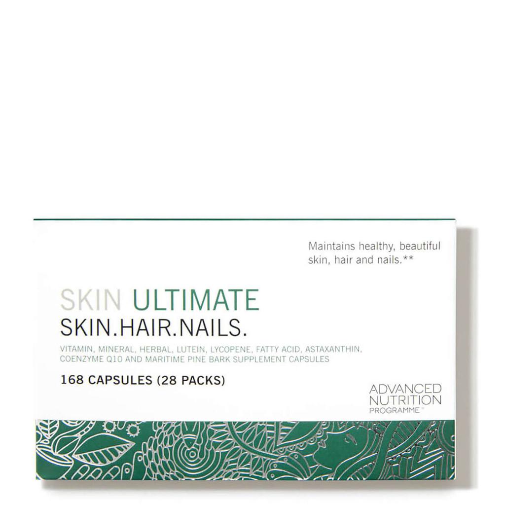 Jane Iredale jane iredale Skin Ultimate