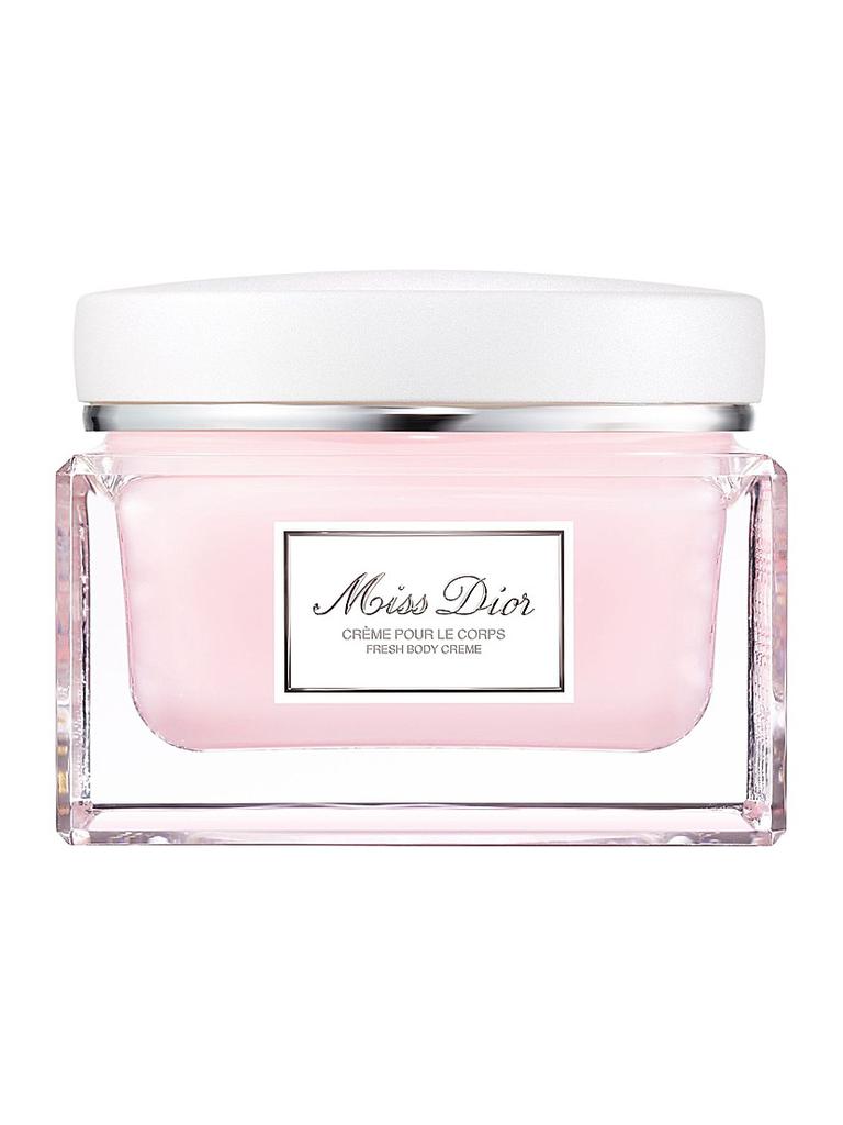Dior Dior Prestige La Crème Mains de Rose 50ml - Body Care