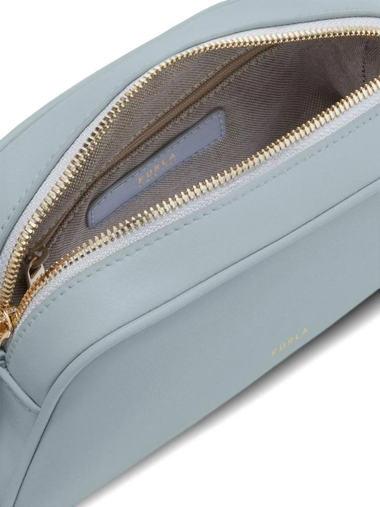 Furla Furla Bags 3