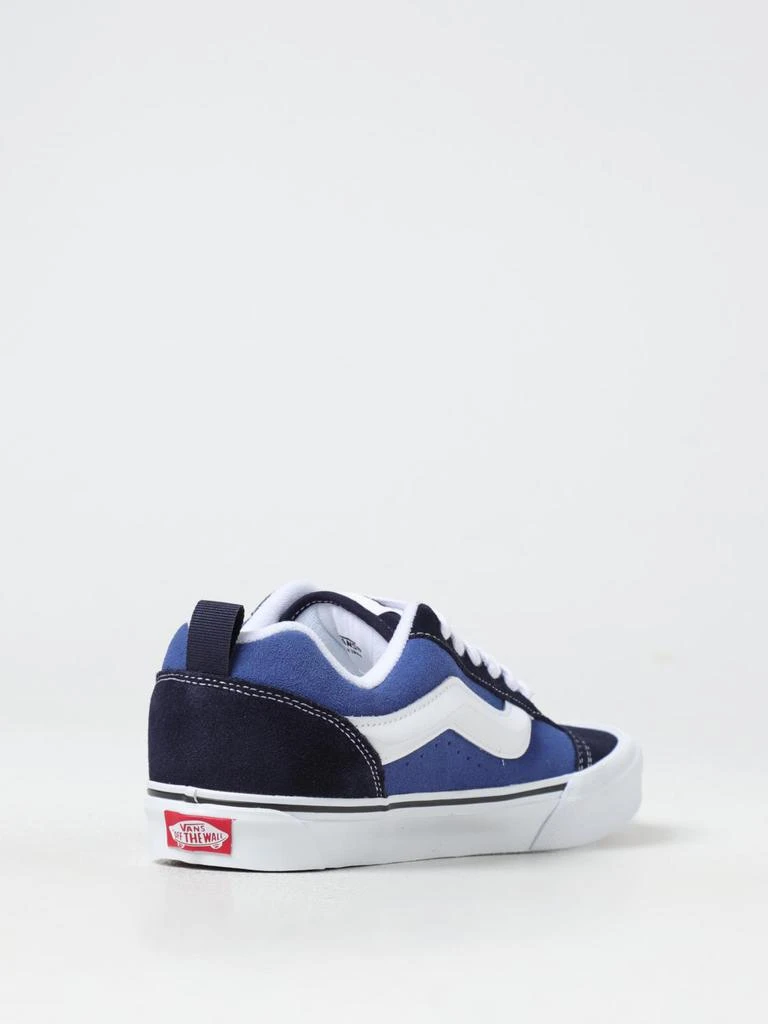 Vans Sneakers men Vans 3