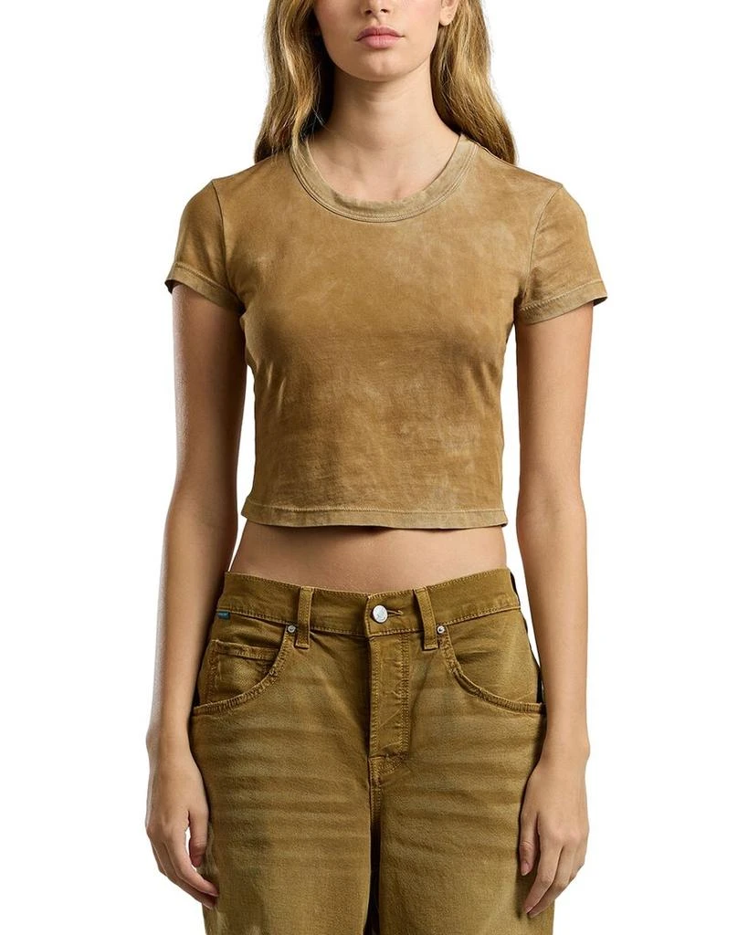 Cotton Citizen Standard Baby T-Shirt 1