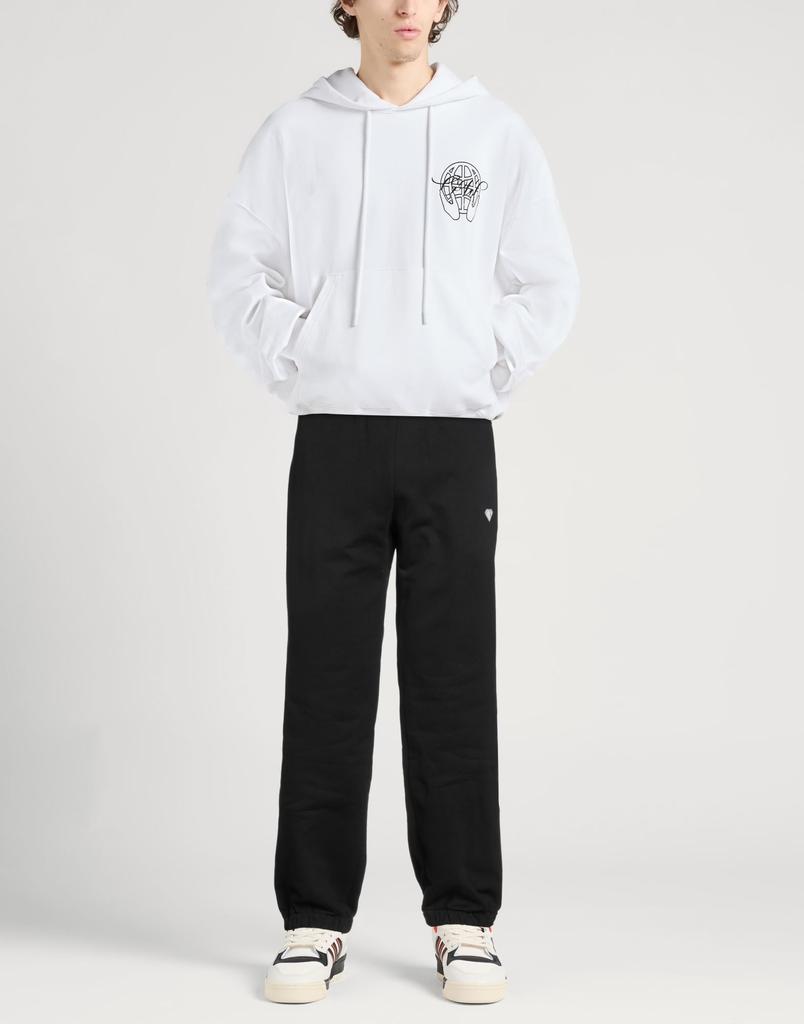 Iuter Casual pants