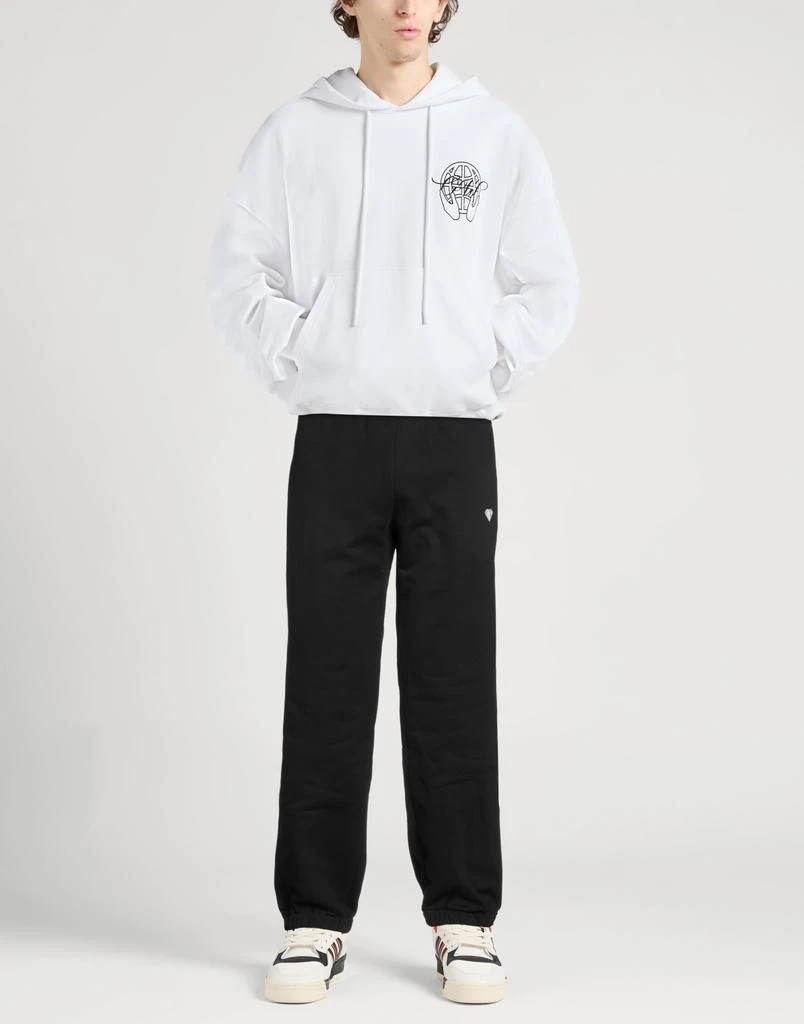 Iuter Casual pants 2