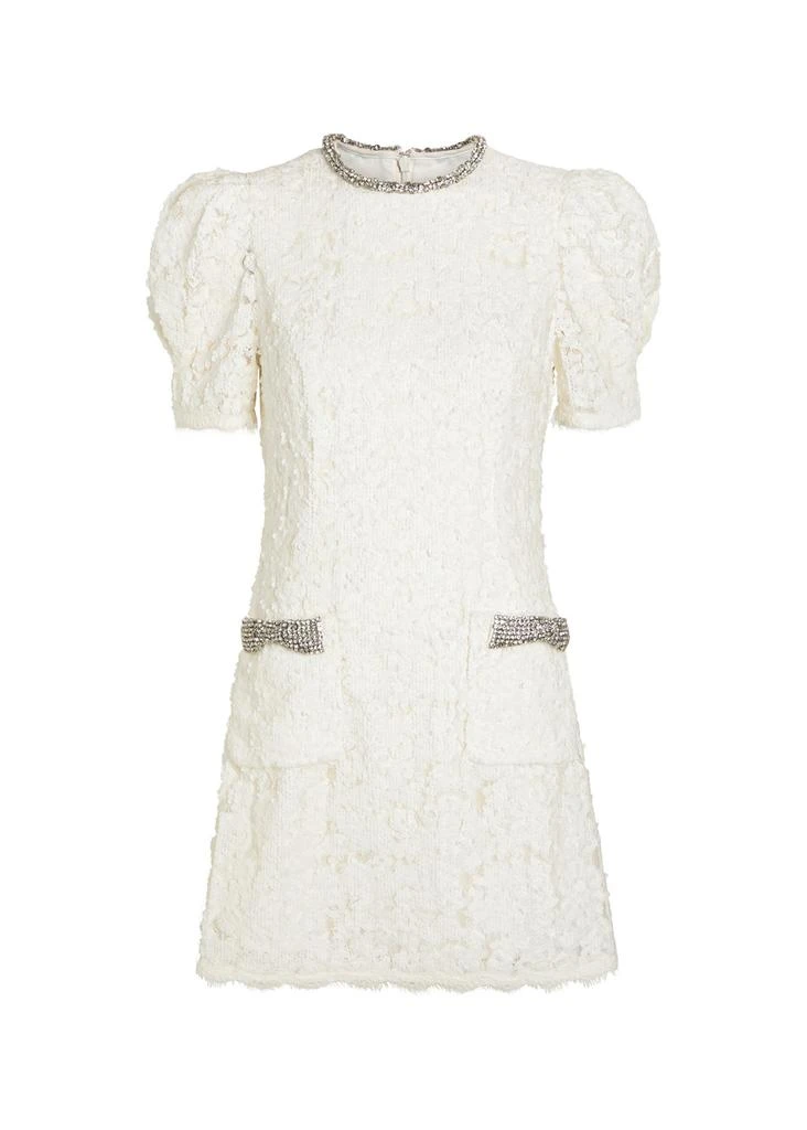 rebecca vallance jocelyn mini dress The hotly anticipated Jocelyn Mini Dress in here. Shop it now in-store and online. #RebeccaVallance