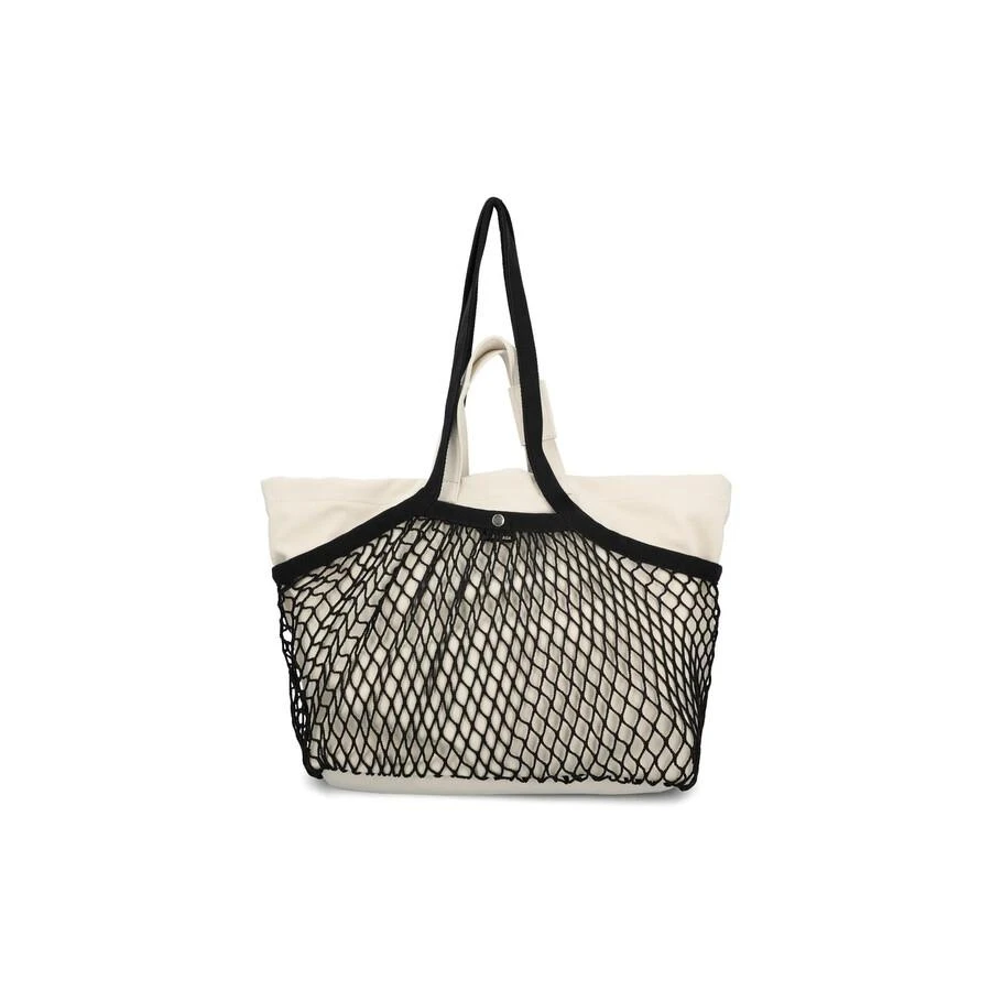 Balenciaga 24/7 Medium Tote Bag 2