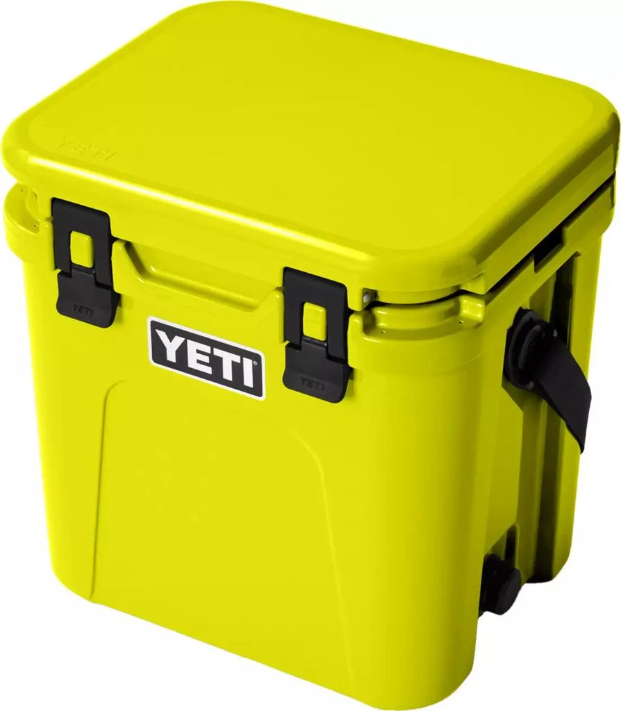 YETI YETI Roadie 24 2.0 Hard Cooler 1
