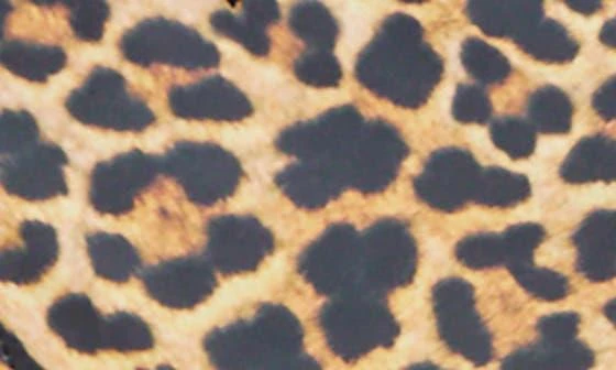 NASTY GAL Floral Appliqué Ribbon Bow Underwire Bikini Top 5