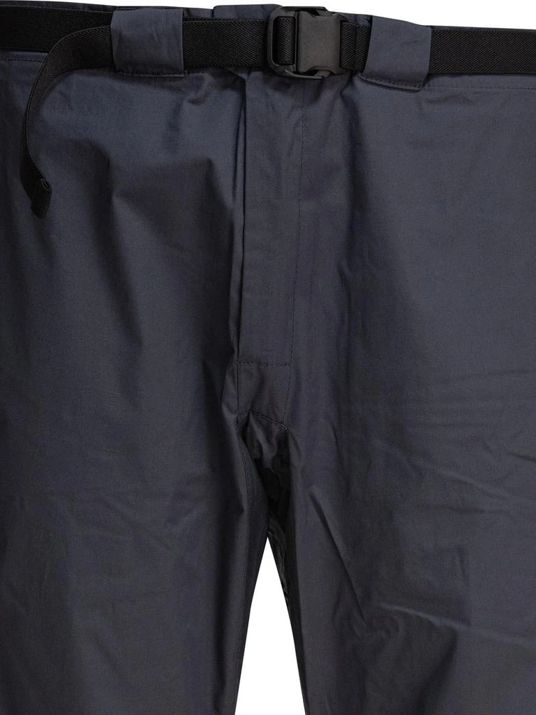 GR10K GR10K Belted Pants 3