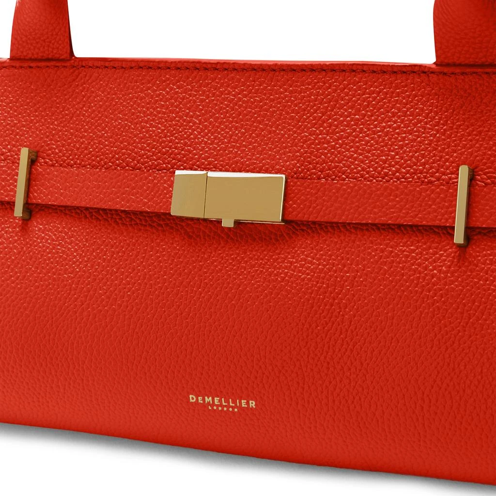 Demellier New York shoulder bag 6