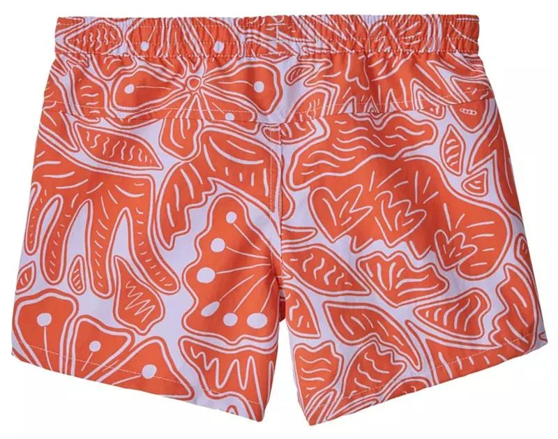 Patagonia Patagonia Kids' Baggies Shorts 2