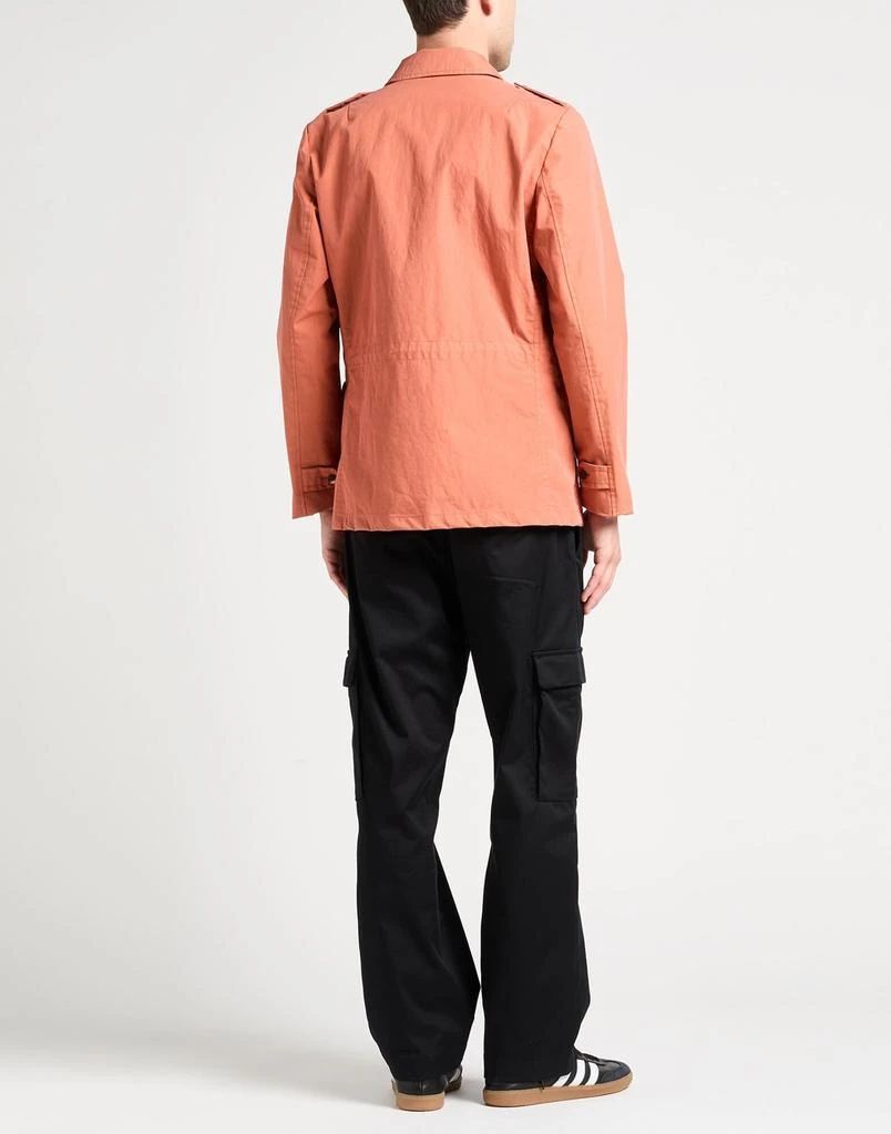 BOGLIOLI Jacket 4