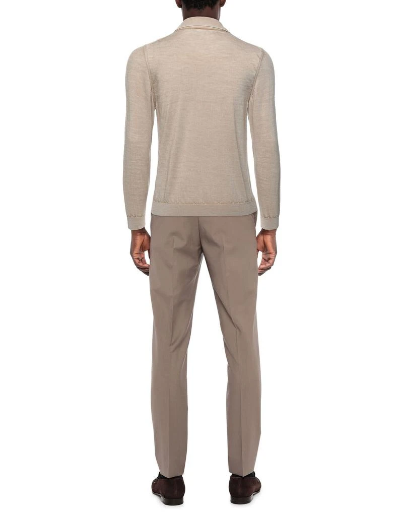 PHIPPS Sweater 3