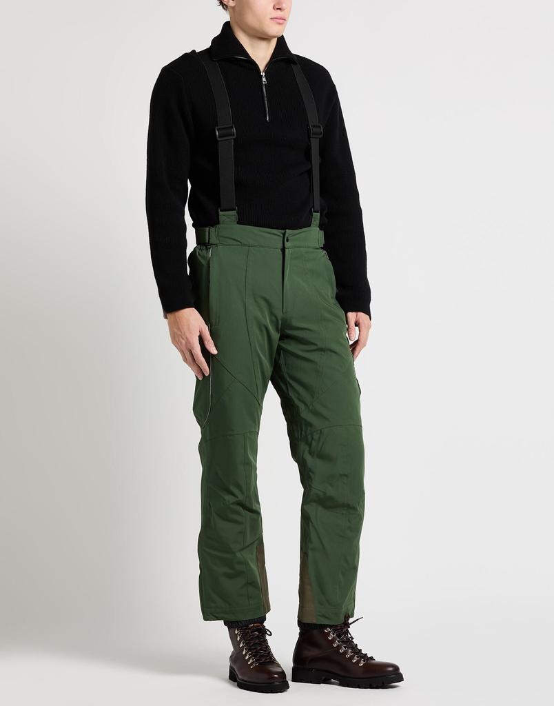 RODA Snow Wear