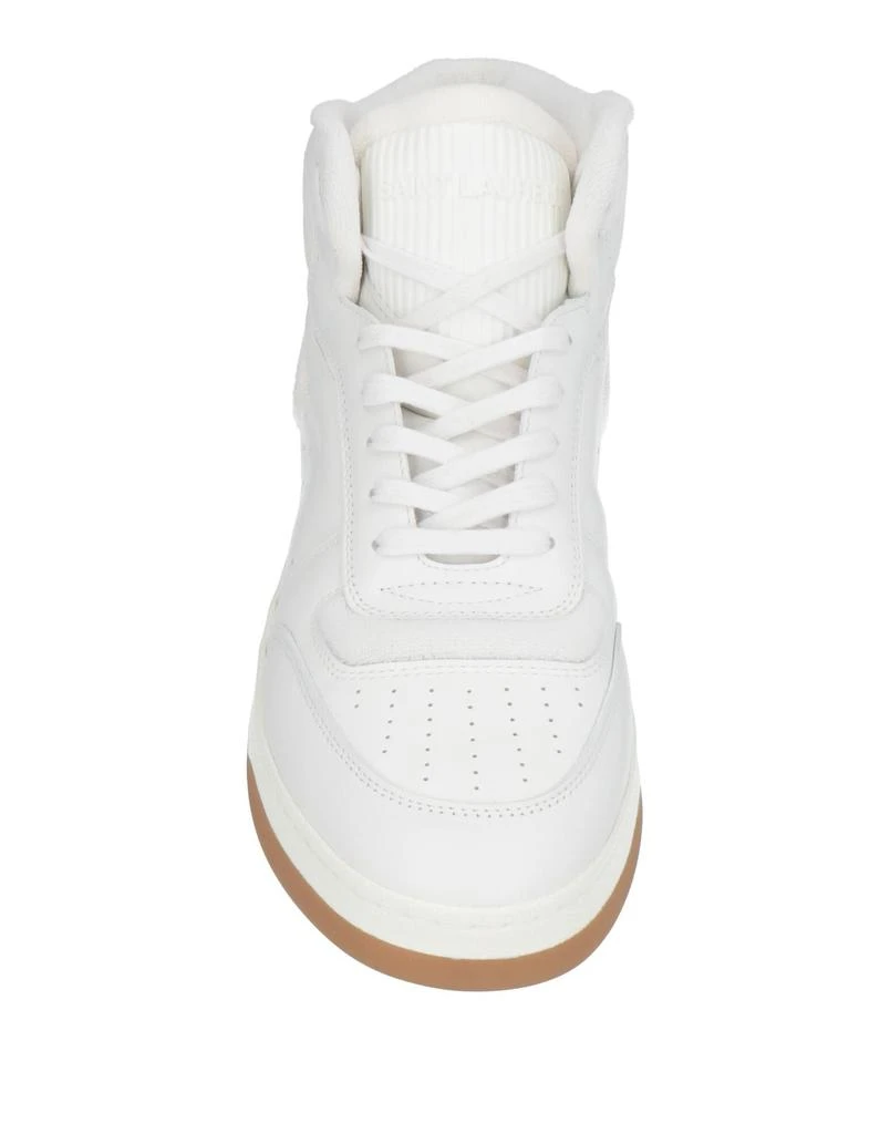 Yves Saint Laurent Sneakers 4