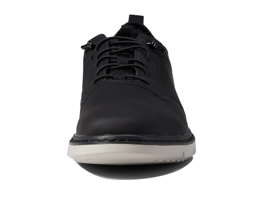 Stacy Adams Synchro Elastic Lace Oxford 6