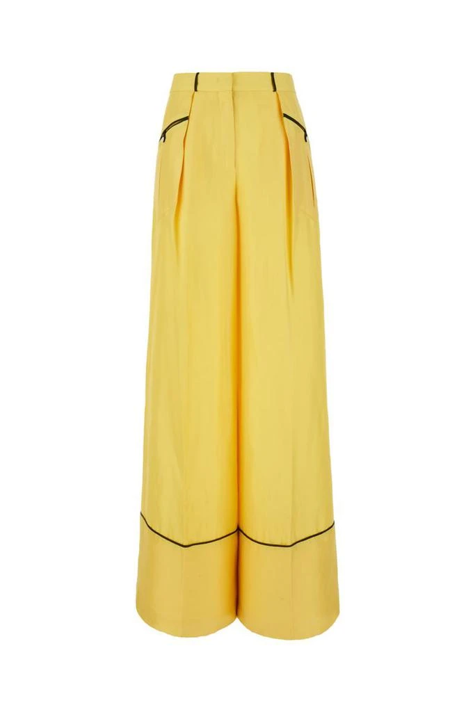 Bally Bally Pants 1