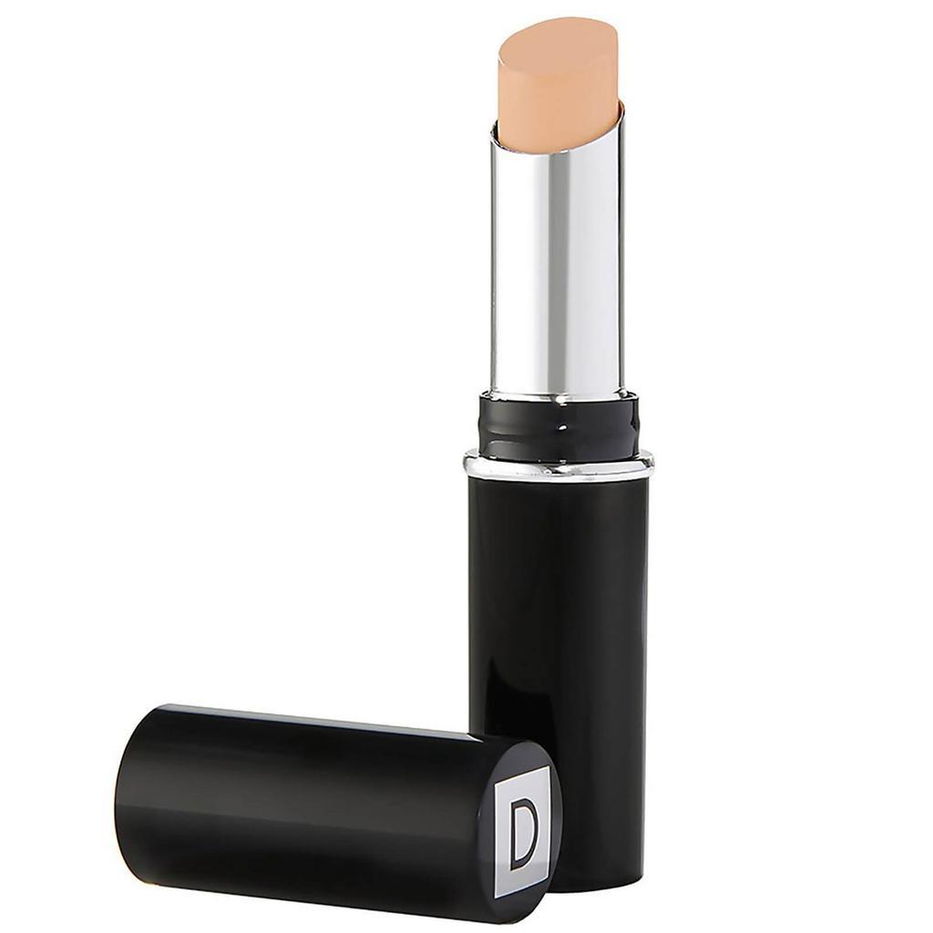 Dermablend Dermablend Quick-Fix Full Coverage Concealer Stick